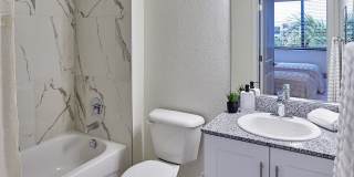 Gateway Luxury Apartments Gateway Luxury Apartments Gallery 10