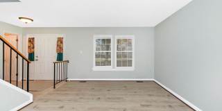 408 WILLOW HILL Gallery 43