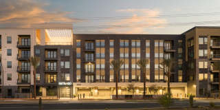 Smith & Rio Gallery 20