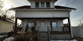 520 N 1st Ave Gallery 1