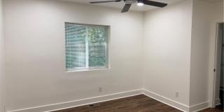 2190 Highview Road SW Gallery 14