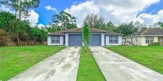 609/611 HAWTHORNE Avenue S Gallery 1