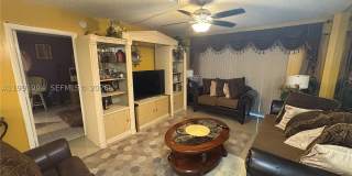 4152 Inverrary Dr Gallery 3