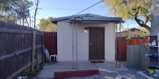 1011 N Palo Verde Blvd #2 Gallery 15