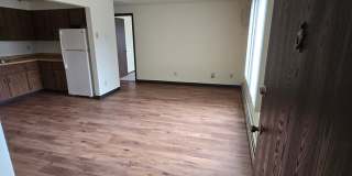 Windsor Heights Apartments Gallery 51