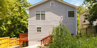 1448 Rome Drive NW Gallery 29