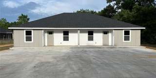 504 S 14th Avenue Gallery 1
