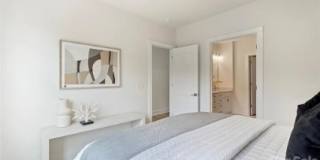 5014 Nimes Road Gallery 17