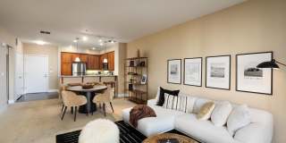 Elements Apartments Gallery 23