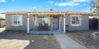 4728 SIERRA MADRE Drive Gallery 1