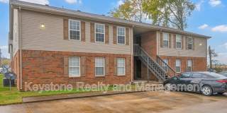 119 Mace Lane Gallery 1