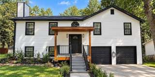 242 Muddy River Road Gallery 1