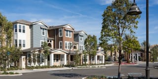 Avalon Baker Ranch Gallery 38