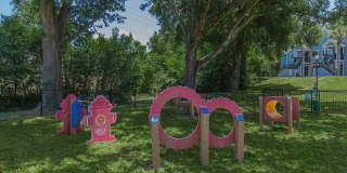 Verandahs at Hunt Club Gallery 20