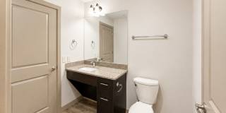 Edy Road Townhomes Gallery 18