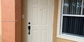 2308 Anchor Ct Gallery 8