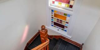 320 Park Drive Gallery 19