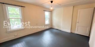 444 East Woodrow Avenue Gallery 8