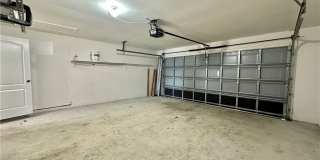 2015 Xelda Avenue N Gallery 47