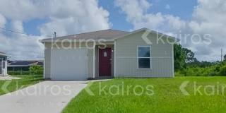 3214 65th Street West Gallery 1