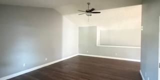 410 GOLDENROD Gallery 1