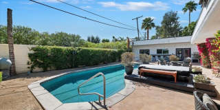 73191 Shadow Mountain Drive Gallery 60