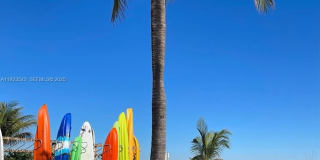 375 Harbor Ct Gallery 60