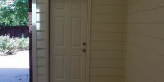 4707 Mitford Circle Gallery 17