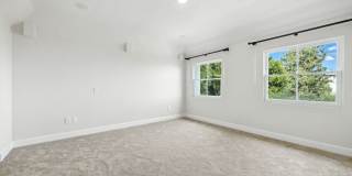 1675 Woods Dr Gallery 57