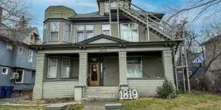 1819 W Pacific Gallery 1