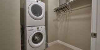 Muse Apartments Gallery 7