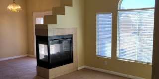 Awesome Townhome in North Las Vegas Gallery 4
