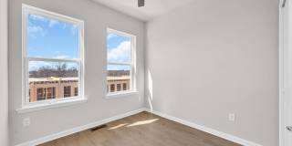 85 Driftwood Circle Gallery 21