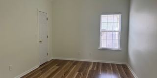 Beautiful FOUR BEDROOM Home in Mooresville Gallery 46