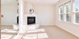 Luxury Living in Irvine's Prestigious Turtle Ridge Luxury Living in Irvine's Prestigious Turtle Ridge Gallery 30