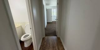 Mont Chalet - 39 Apartment Complex Gallery 91