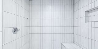 155 Worth Drive Gallery 20