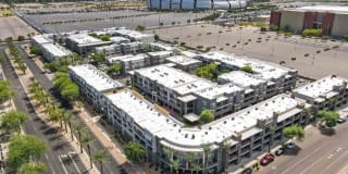 Zone Westgate Gallery 43