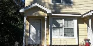 2776 Hartsfield Road Gallery 1