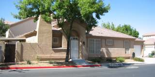 Single story, gated, 3bed, 2bath, 2car garage, Club house, Community Pool, Spa, Fitness room, CCRs Single story, gated, 3bed, 2bath, 2car garage, Club house, Community Pool, Spa, Fitness room, CCRs Gallery 1