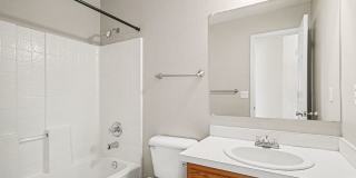 Beautifully Updated Littleton Home with Huge Yard & Basement Storage Gallery 15