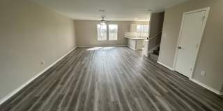 *COMING SOON* Desirable Location In Cibolo! Spacious Home with Loft & Fenced Backyard! Gallery 5