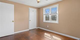 9100 Asbury Park Gallery 11