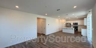 15601 Sierra Mar Rd Gallery 9