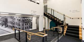 Severn Gallery 12