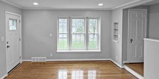 3746 Brewster Street Gallery 3