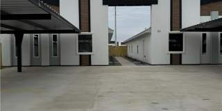 701 N Alexandrite Avenue unit: 1 Gallery 1