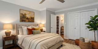 23214 NE Plantation Drive NE #214 Gallery 16