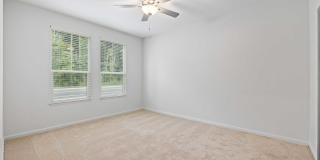 Stono Oaks Stono Oaks Gallery 12