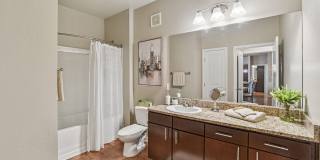 Springs at Laurens Road Springs at Laurens Road Gallery 12